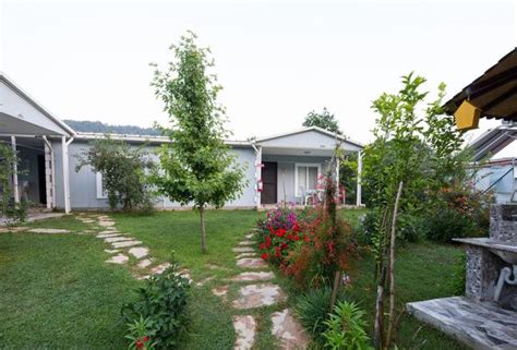 veodersti.rgarabwor.edu.pl. 