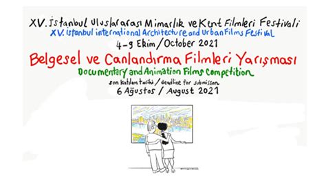 veodersti.rgarabwor.edu.pl. 