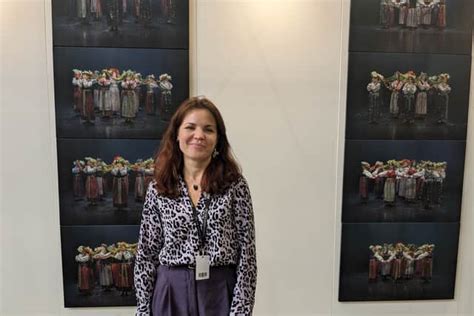 Festival artistic director: I strive for Vilnius to become the capital ... - muktibox.com