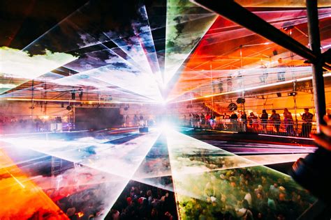 Festival Format - Steps - muktibox.com
