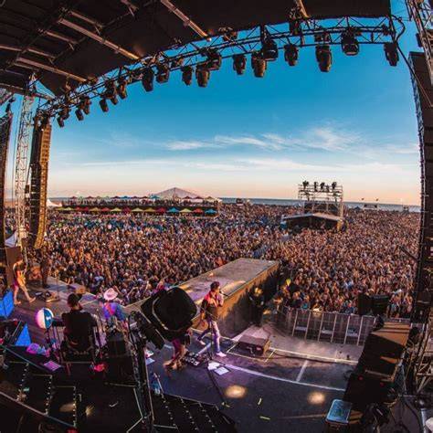 Festivals | Events | Waste Cost Solutions - raincitystudios.com