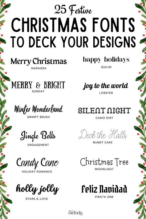 Festive Fonts - FontSpace - muktibox.com