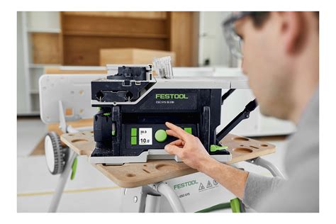 FESTOOL.