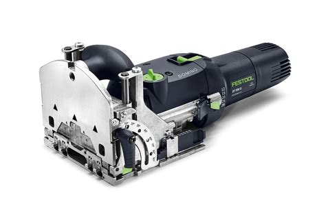 FESTOOL DOMINO DF 500 mirror download APK & cara menjumlahkan skor gaple 99 lewat ShopeePay halaman reward harian Domino lebih siap buat turnamen 80 buat yang main di iPhone image 1