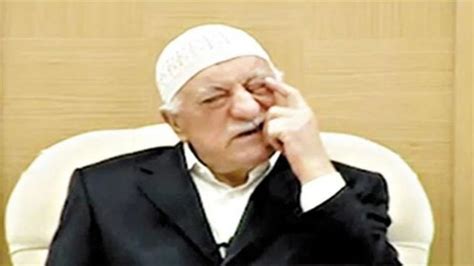 FETÖ; hayatı karartılan bir kadın ve ünlü EX kocası TV100.