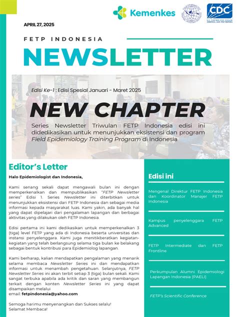 FETP Indonesia - wintechmobiles.com