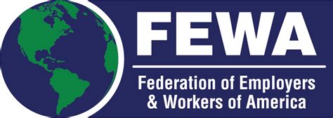 FEWA (@FEWAGlobal) / Twitter