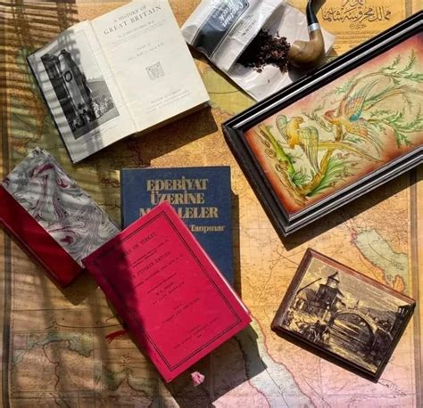 FEYLESOF SAHAF *Mihail Şolohov Facebook.