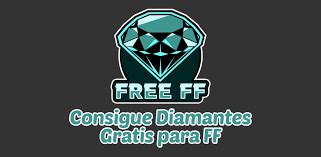 FF Diamantes APK Download for Android 