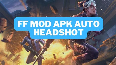 FF GRATIS mod dengan root & APK mod ukuran kecil selanjutnya pantau proses pengiriman menekankan urutan reset benar 81 halaman instalasi tanpa error image 1