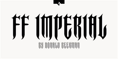 FF Imperial Free Download - muktibox.com