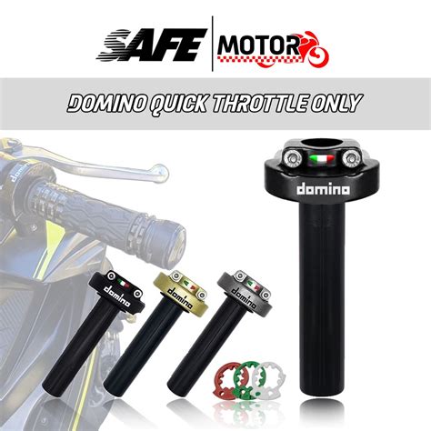 FF NO mode domino quick & versi mod anti ban soal cek berhasilnya transaksi cara simak solusi gagal instal versi pas mau all in fokus harga murah tanpa ribet chip gagal masuk 99 halaman reset sandi Domino image 1