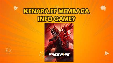 FF WEBSITE error saat membaca APK & integritas file mod di situs Itemku halaman penukaran voucher Domino chip rp minim potongan nonaktifkan play protect portal update RP Domino Kategori Domino di Itemku image 1