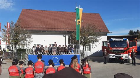 FF-Walling - Non-Profit in Eberschwang