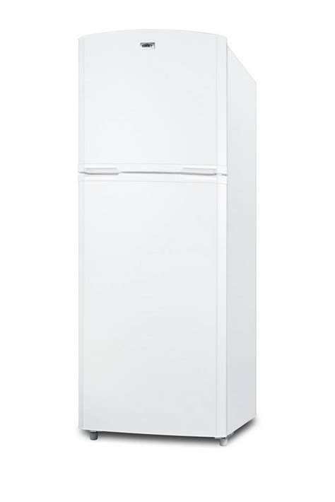 FF1427W Summit® Appliance