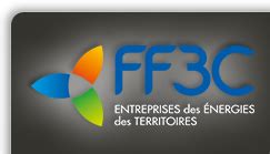 FF3C - Fédération Française des Combustibles …