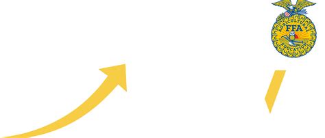 FFA Brand Center - muktibox.com