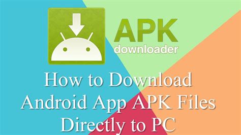 FFA Direct APK Download for Android 