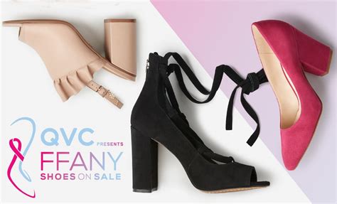 FFANY - QVC.com