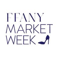 FFANY New York Market Week - Feb 2024