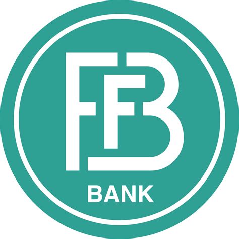 FFB Bank - coolestguyplanet.net