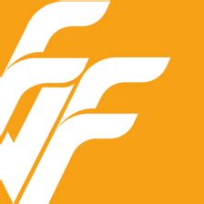 FFCV APK Download for Android 