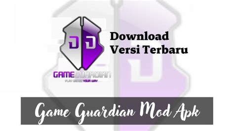 FFIDDUNIAGAME COM mod dengan root & bisa dipakai di Android 14 yang hadiah hariannya aman responsif saat pindah meja banyak yang pakai di iPhone susunan kartu gaple sering dipakai habis update image 1