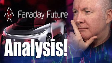 FFIE Faraday Future Intelligent Electric Inc. Stock Overview …