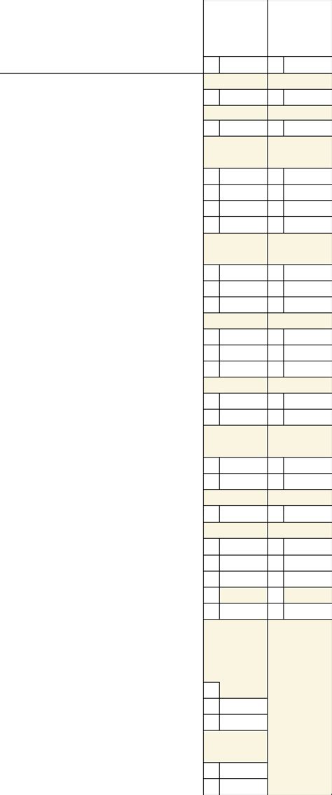 FFIEC Census 2010 Info Sheet - Federal Financial Institutions ...