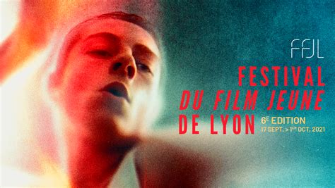 FFJL - Festival du Film Jeune de Lyon - YouTube