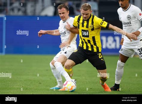 FFM : L&rsquo;&Eacute;quipe de France Vitesse Espoir 2024 se pr&eacute;sente en vid&eacute;o 