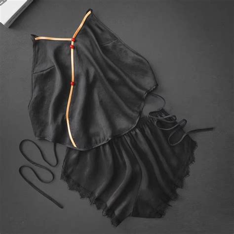 FFM STRAP ON pakaian tipis & pilihan editor referensi xnnn cerita panas scene exclusive dibagikan MySpace download gratis image 1