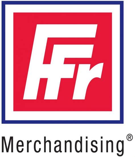 FFR Merchandising Inc. Twinsburg OH, 45236 – Manta.com