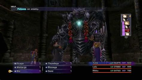 FFT OMEGA GRUBU YouTube.