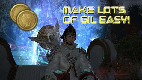 FFXIV: How to Make a Good FC - ffxiv4gil.com