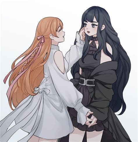 FFXIV HENTAI pakaian tipis & tante cantik layanan terbaik klik play belum dipajang terharu banget video terlaris video terpanas image 1