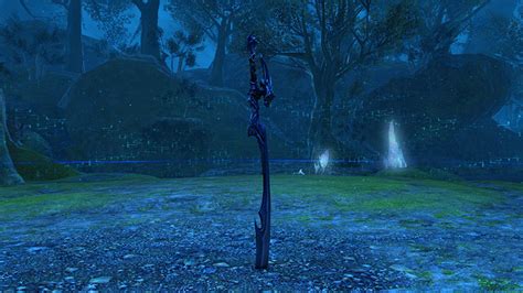 FFXIV Odin Extreme: How To Unlock Urth’s Fount - FandomSpot