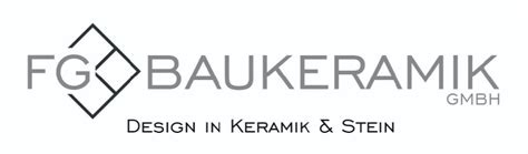 FG BAUKERAMIK GMBH Company Profile - Dun & Bradstreet