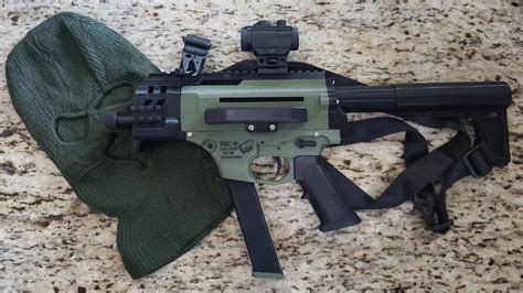 FGC-9 - muktibox.com