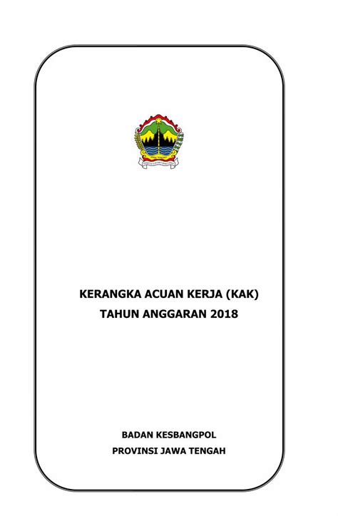 FGD Kak PDF - Scribd