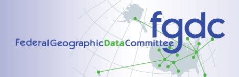 FGDC - Geologic Data Subcommittee - USGS - wintechmobiles.com