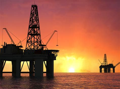 codini.rgarabwor.edu.pl. 