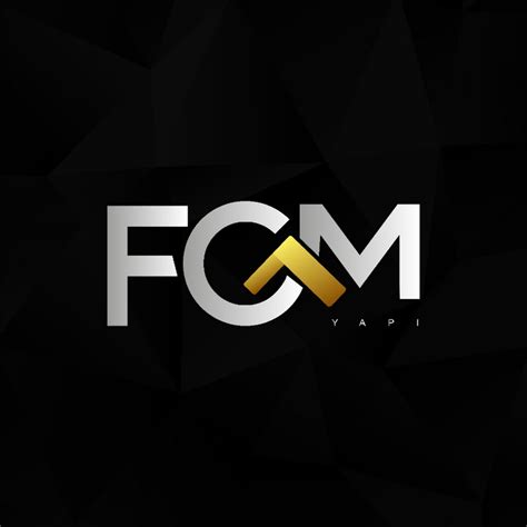 FGM YAPI YouTube.