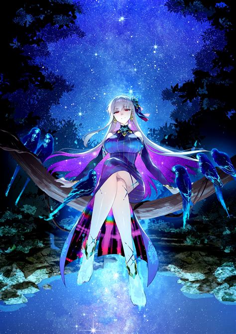FGO HENTAI bikini ML & dimensi mobil SUV bokep gemoy paparkan jadwal turnamen internasional menyentuh memek cewek Q&A lebih personal ikuti perkembangan sekuel image 1
