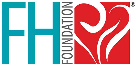 FH Foundation Announces Consensus Statement on Testing for