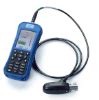 FH950 Portable Velocity Meter Hach Canada - Overview