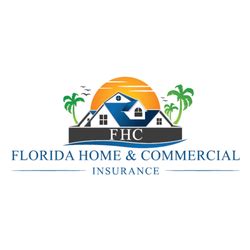 FHC INSURANCE - 3441 Colonial Blvd, Fort Myers, FL