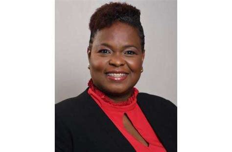 FHC Investments finds second gear - Jamaica Observer