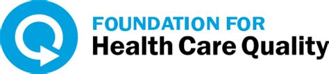 FHCQ Foundation for Health Care Quality