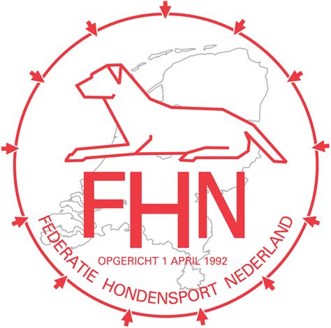 leosephi.rgarabwor.edu.pl. 